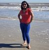 cecy_g